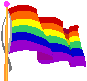 prideflag.gif